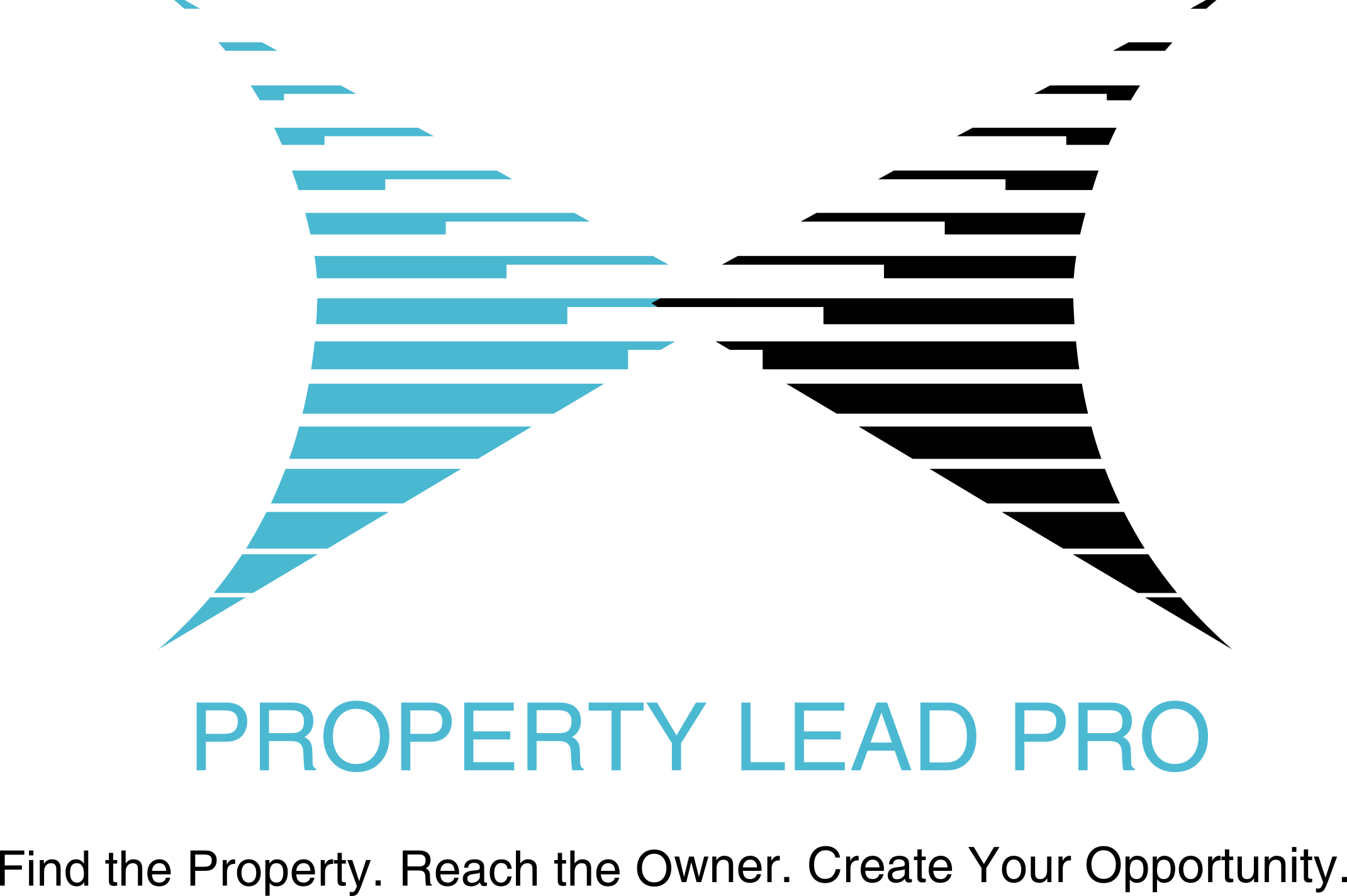 Property Lead Pro